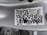 19XFB2F59DE****** Usados 2013 Honda Civic en Kansas City East