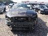 3FA6P0HR7DR****** Usados 2013 Ford Fusion en Estado de Carolina del Sur