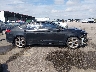 3FA6P0HR7DR****** Reparables 2013 Ford Fusion en Estado de Carolina del Sur