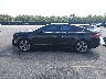 3FA6P0HR7DR****** Salvamento 2013 Ford Fusion