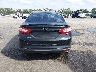 3FA6P0HR7DR****** Usados 2013 Ford Fusion
