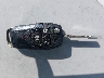 3FA6P0HR7DR****** Salvamento 2013 Ford Fusion en Estado de Carolina del Sur