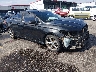 3FA6P0HR7DR****** Salvamento y Destrozados 2013 Ford Fusion en Lexington