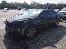 3FA6P0HR7DR****** Usados y Reparables 2013 Ford Fusion en Lexington
