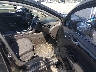 3FA6P0HR7DR****** Usados y Reparables 2013 Ford Fusion en Estado de Carolina del Sur