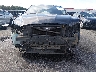 3FA6P0HR7DR****** Salvamento y Reparables 2013 Ford Fusion en Estado de Carolina del Sur