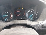 3FA6P0HR7DR****** Salvamento 2013 Ford Fusion en Lexington