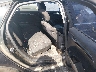 3FA6P0HR7DR****** Destrozados 2013 Ford Fusion en Lexington