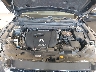 JM3KFBCM5K0****** Reparables 2019 Mazda CX-5 en Provo