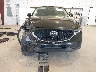 JM3KFBCM5K0****** Usados 2019 Mazda CX-5 en Estado de Utah