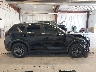 JM3KFBCM5K0****** Reparables 2019 Mazda CX-5 en Estado de Utah