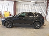 JM3KFBCM5K0****** Salvamento 2019 Mazda CX-5
