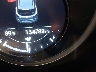 JM3KFBCM5K0****** Destrozados 2019 Mazda CX-5