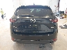 JM3KFBCM5K0****** Usados 2019 Mazda CX-5