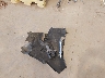 JM3KFBCM5K0****** Destrozados 2019 Mazda CX-5 en Estado de Utah