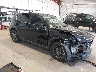 JM3KFBCM5K0****** Salvamento y Destrozados 2019 Mazda CX-5 en Provo