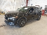 JM3KFBCM5K0****** Usados y Reparables 2019 Mazda CX-5 en Provo
