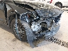 JM3KFBCM5K0****** Salvamento y Reparables 2019 Mazda CX-5 en Estado de Utah