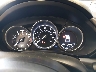 JM3KFBCM5K0****** Salvamento 2019 Mazda CX-5 en Provo