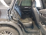 JM3KFBCM5K0****** Destrozados 2019 Mazda CX-5 en Provo