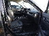JM3KFBCM5K0****** Usados y Reparables 2019 Mazda CX-5 en Estado de Utah