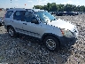 SHSRD68556U****** Salvamento y Destrozados 2006 Honda CR-V en Tifton