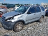 SHSRD68556U****** Usados y Reparables 2006 Honda CR-V en Tifton