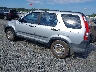 SHSRD68556U****** Salvamento y Reparables 2006 Honda CR-V en Tifton
