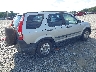 SHSRD68556U****** Salvamento y Destrozados 2006 Honda CR-V en Estado de Georgia