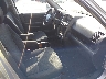 SHSRD68556U****** Usados y Reparables 2006 Honda CR-V en Estado de Georgia