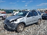 SHSRD68556U****** Salvamento y Reparables 2006 Honda CR-V en Estado de Georgia