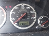 SHSRD68556U****** Salvamento 2006 Honda CR-V en Tifton