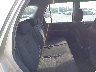 SHSRD68556U****** Destrozados 2006 Honda CR-V en Tifton