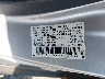 SHSRD68556U****** Usados 2006 Honda CR-V en Tifton