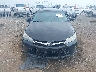 4T1BF1FK8HU****** Used 2017 Toyota Camry in Arkansas State