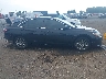 4T1BF1FK8HU****** Repairable 2017 Toyota Camry in Arkansas State