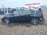 4T1BF1FK8HU****** Salvage 2017 Toyota Camry
