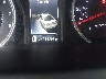 4T1BF1FK8HU****** Wrecked 2017 Toyota Camry