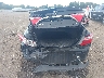 4T1BF1FK8HU****** Used 2017 Toyota Camry