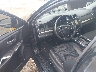 4T1BF1FK8HU****** Repairable 2017 Toyota Camry