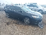 4T1BF1FK8HU****** Salvage and Wrecked 2017 Toyota Camry in Little Rock