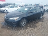 4T1BF1FK8HU****** Used and Repairable 2017 Toyota Camry in Little Rock