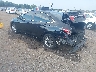 4T1BF1FK8HU****** Salvage and Repairable 2017 Toyota Camry in Little Rock