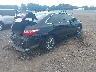 4T1BF1FK8HU****** Salvage and Wrecked 2017 Toyota Camry in Arkansas State