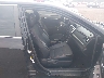 4T1BF1FK8HU****** Used and Repairable 2017 Toyota Camry in Arkansas State