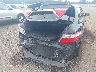 4T1BF1FK8HU****** Salvage and Repairable 2017 Toyota Camry in Arkansas State
