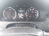 4T1BF1FK8HU****** Salvage 2017 Toyota Camry in Little Rock