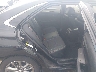 4T1BF1FK8HU****** Wrecked 2017 Toyota Camry in Little Rock
