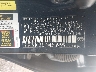 4T1BF1FK8HU****** Used 2017 Toyota Camry in Little Rock