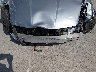 JN1AZ34D34M****** Reparables 2004 Nissan 350Z en Dallas-Fort Worth